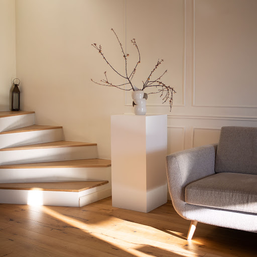 Design Mob - Visual