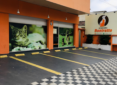 Clínica Bontratto
