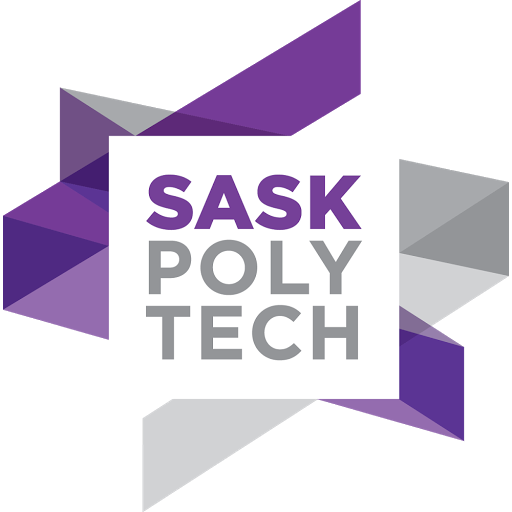 Saskatchewan Polytechnic, Mining Engineering Technology Building - Visual
