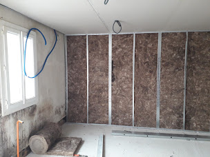 Photo n°15 de Ets J. MONNE à Vayrac (Carreleur)