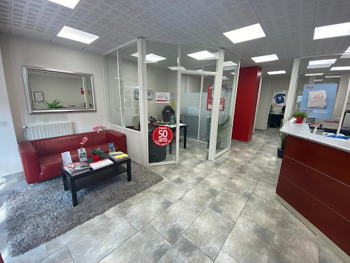 Orpi Immo Center Épinay-sur-Seine - Thumbnail
