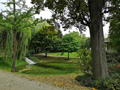 Liebfrauensee - Thumbnail