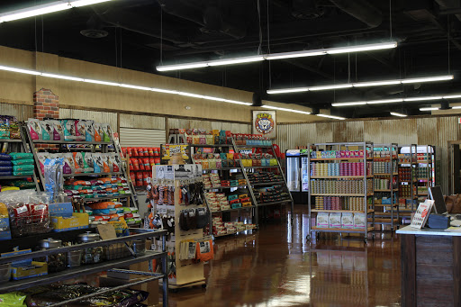 Bens Barketplace - Folsom - Thumbnail