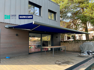 Photo n°6 de L'Expert Fenêtre à Dommartin-lès-Toul (Magasin de stores et de rideaux)