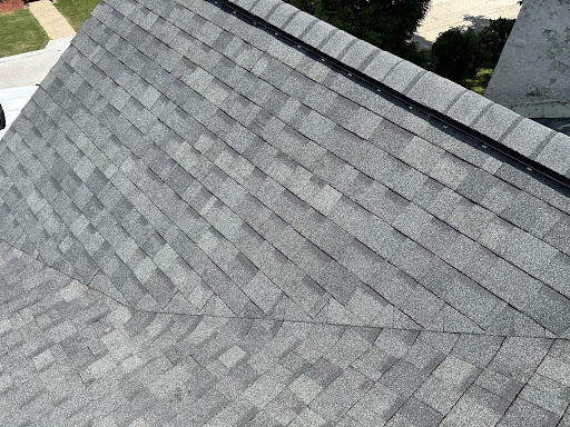 Avatar for J3 Roofing & Contracting