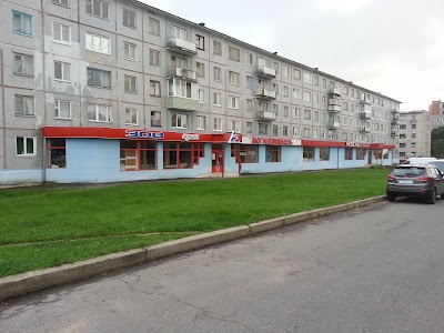 Photos of Mebel' Na Dimitrova
