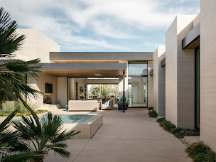 Photo n°3 de DAUPHINE TRANSACTIONS à Heyrieux (Agence immobilière)