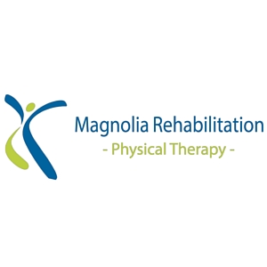 Magnolia Outpatient Rehab