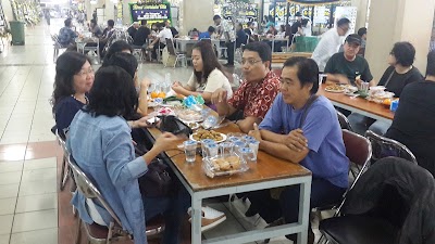Photos of Yayasan Jabar Agung