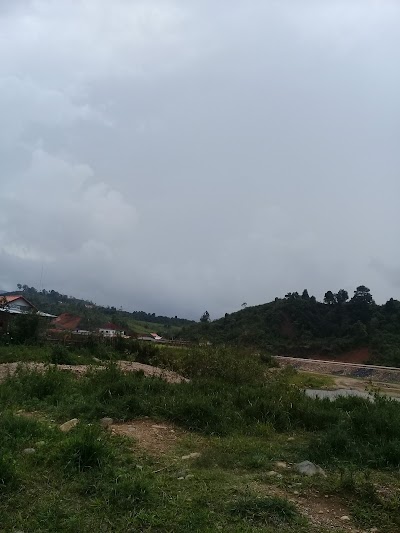 Photos of Phanmyxay GuestHouse