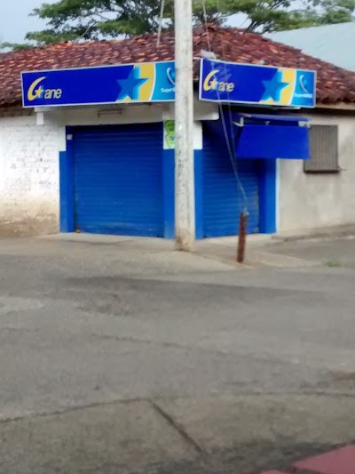 Photos of Barrio Las Colinas