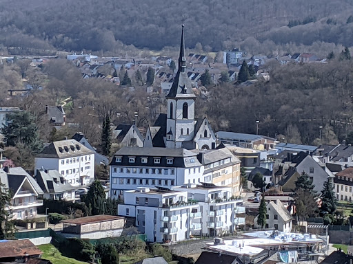 Riesensitz
