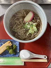 お気軽割烹 すゞや