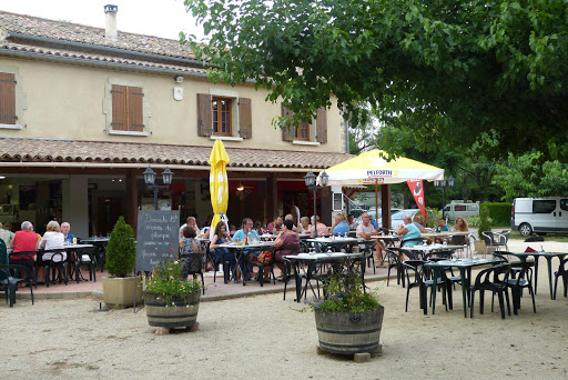 Photo de Les Villas de Perret à Joyeuse (07260)