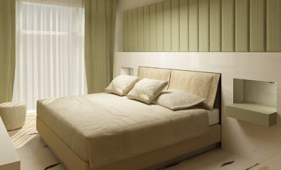 Photos of ESDORA SPA & WELLNESS