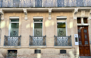 Photo n°4 de Dr Tom TRUONG : Dentiste Esthétique, BT SMILE à Toulouse (Dentiste cosmétique)