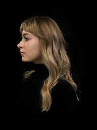 Photo n°10 de mod’s hair Paris 16 à Paris (Magasin de produits de beauté)