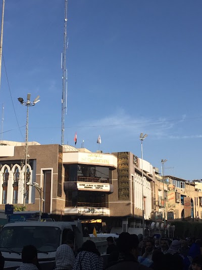 Photos of الأحياء