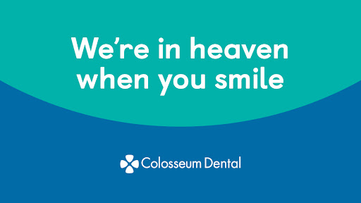 Cambourne Dental Clinic - Thumbnail