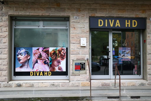 Diva HD - Thumbnail