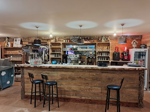Photo 3 - Tatanka Saloon