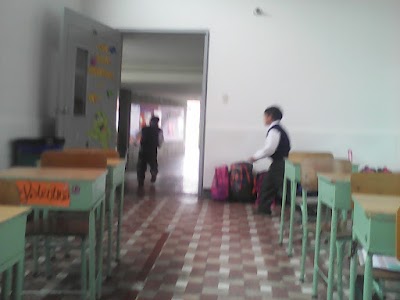 Photos of Colegio Filipense
