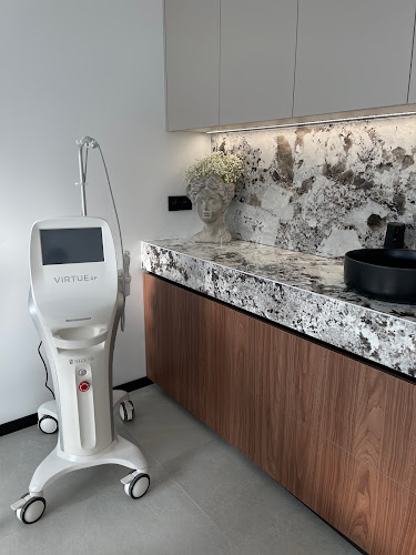 http://www.glowclinictorun.pl/