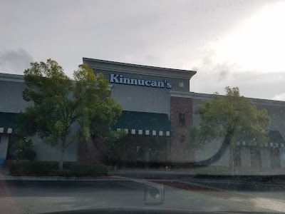 clothing-store