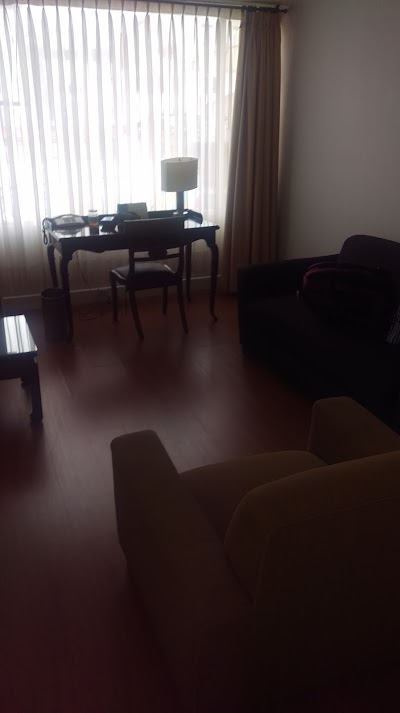 Photos of Hotel Excelsior