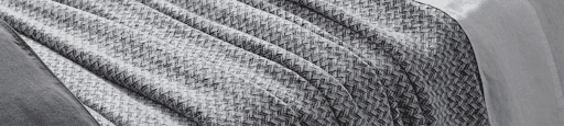 Bed Bath N' Table Macquarie - Thumbnail