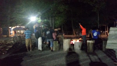 Photos of Pocono Whitewater