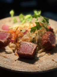 Photo n°20 de Brasserie Chez Mus à Salon-de-Provence (Restaurant)