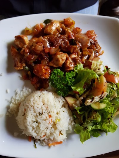 Photos of Pedlar's Inn Cafe and Restaurant