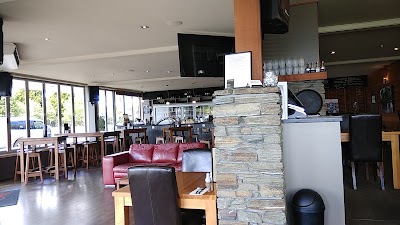 Photos of The Fat Duck