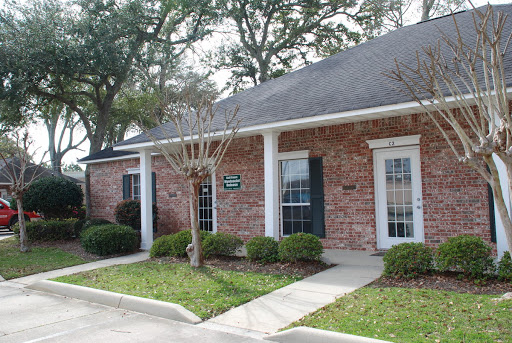 Gulf Coast Myofascial Release Gallery - United States