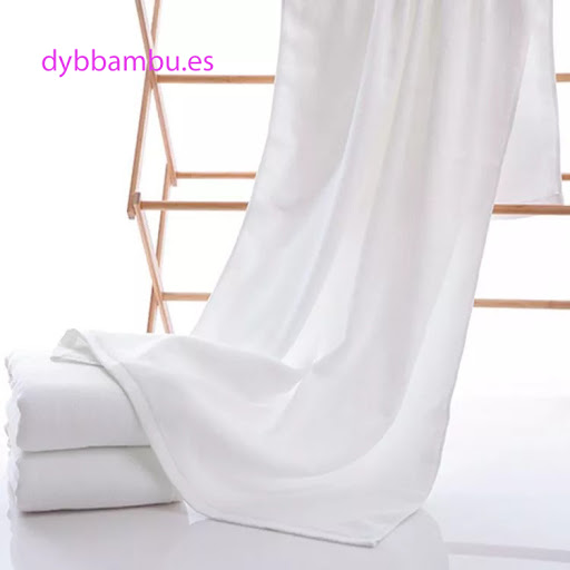 dyb bambu - Thumbnail