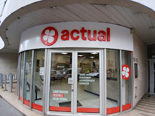 Photo n°2 de Actual emploi Paris à Paris (Agence pour l'emploi)