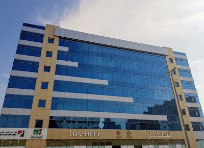 Photos of OnTime Government Services Branch Business Venue