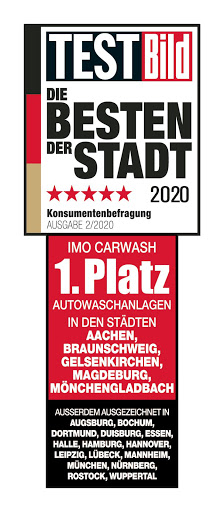 Vom Inhaber