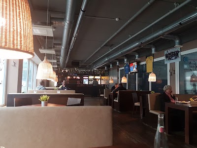 Photos of Cafe Sohvik