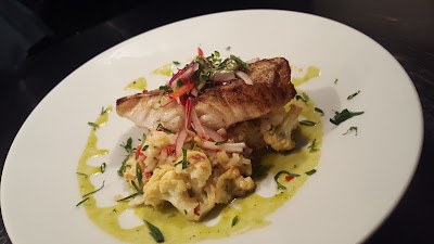 Photos of Moxie, the Restaurant