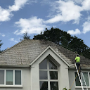 NW Shine | Roof Cleaning Portland