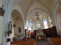 DG Peinture à Sail-sous-Couzan