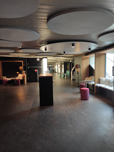 kult.kino atelier - Thumbnail