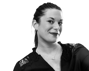 Photo n°3 de Malory boutmard iad à Guignes (Agence immobilière)