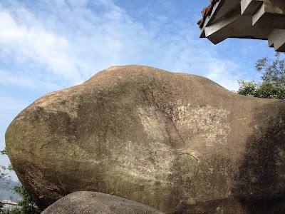 Photos of Huolushan Forest Park