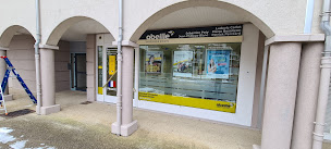 Photo n°3 de Abeille Assurances - Saint Genis Pouilly à Saint-Genis-Pouilly (Agence d'assurance pour locataires)