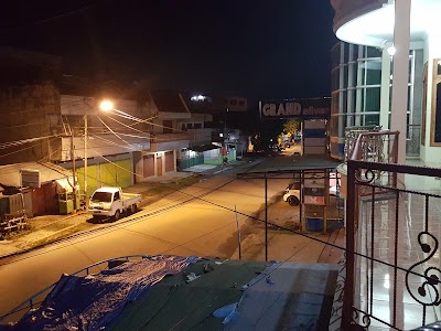 Photos of Grand Silver