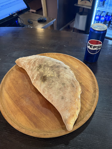 Πινδάρου 36, Καλαμάτα 241 00