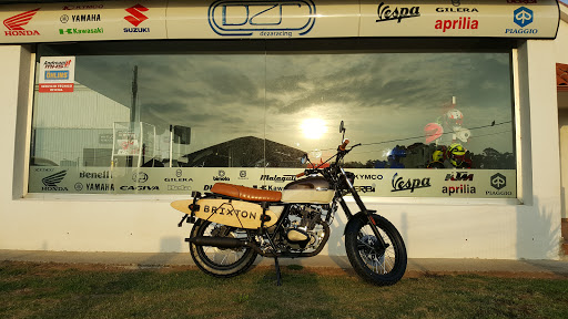 DZR Gallery - Spain